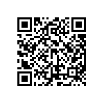 ESQT-122-02-G-D-420 QRCode