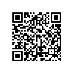 ESQT-122-02-G-D-436 QRCode