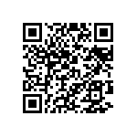 ESQT-122-02-G-D-440-001 QRCode