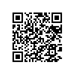 ESQT-122-02-G-D-458 QRCode