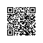 ESQT-122-02-G-D-490-020 QRCode