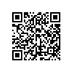 ESQT-122-02-G-D-535 QRCode