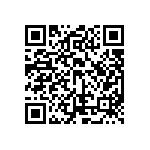 ESQT-122-02-G-D-560 QRCode