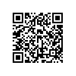 ESQT-122-02-G-D-585 QRCode