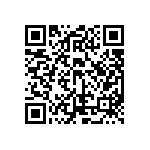 ESQT-122-02-G-D-590 QRCode