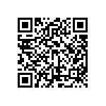 ESQT-122-02-G-D-670 QRCode