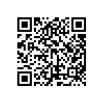 ESQT-122-02-G-D-677 QRCode