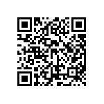 ESQT-122-02-G-D-705 QRCode