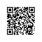 ESQT-122-02-G-D-725 QRCode