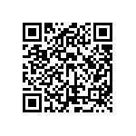 ESQT-122-02-G-D-732 QRCode