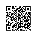 ESQT-122-02-G-D-742 QRCode