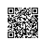 ESQT-122-02-G-D-800 QRCode