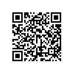 ESQT-122-02-G-Q-368 QRCode