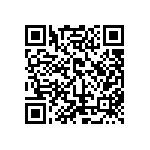 ESQT-122-02-GF-D-488 QRCode