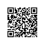 ESQT-122-02-GF-D-530 QRCode