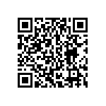 ESQT-122-02-GF-D-550 QRCode