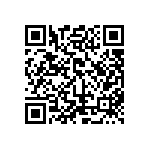 ESQT-122-02-GF-D-680 QRCode