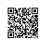 ESQT-122-02-GF-Q-745 QRCode