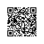 ESQT-122-02-H-S-309 QRCode