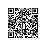 ESQT-122-02-L-5-375 QRCode