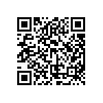 ESQT-122-02-L-6-375 QRCode