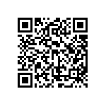 ESQT-122-02-L-D-320 QRCode