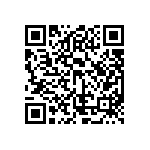 ESQT-122-02-L-D-335 QRCode