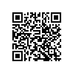 ESQT-122-02-L-D-391 QRCode