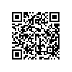 ESQT-122-02-L-D-401 QRCode