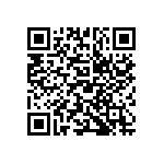 ESQT-122-02-L-D-417 QRCode