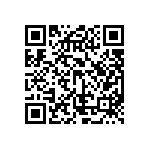 ESQT-122-02-L-D-419 QRCode