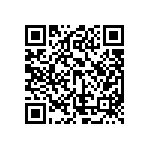 ESQT-122-02-L-D-421 QRCode