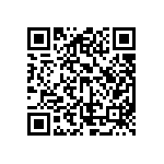 ESQT-122-02-L-D-426 QRCode