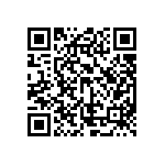 ESQT-122-02-L-D-429 QRCode