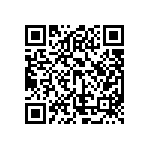 ESQT-122-02-L-D-435 QRCode