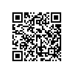 ESQT-122-02-L-D-480 QRCode