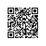 ESQT-122-02-L-D-536 QRCode