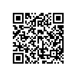 ESQT-122-02-L-D-590 QRCode