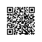 ESQT-122-02-L-D-685 QRCode