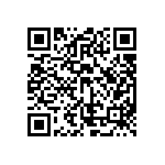 ESQT-122-02-L-D-750 QRCode