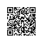 ESQT-122-02-L-D-785 QRCode