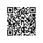 ESQT-122-02-L-Q-435 QRCode