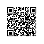 ESQT-122-02-L-Q-492 QRCode