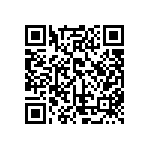 ESQT-122-02-LM-D-309 QRCode