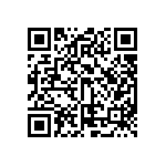 ESQT-122-02-M-5-430 QRCode