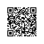 ESQT-122-02-M-D-385 QRCode