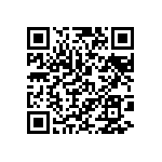 ESQT-122-02-M-D-400 QRCode