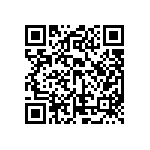 ESQT-122-02-M-D-500 QRCode