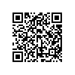 ESQT-122-02-M-D-532 QRCode