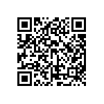 ESQT-122-02-M-D-723 QRCode